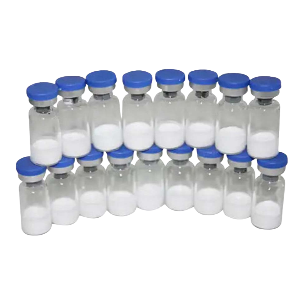 High Purity Retatrutide for Sale Australia - 99%+ Pharmaceutical Grade