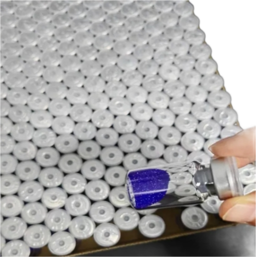 Custom Retatrutide Sale - Pharmaceutical Grade Weight Management Compound