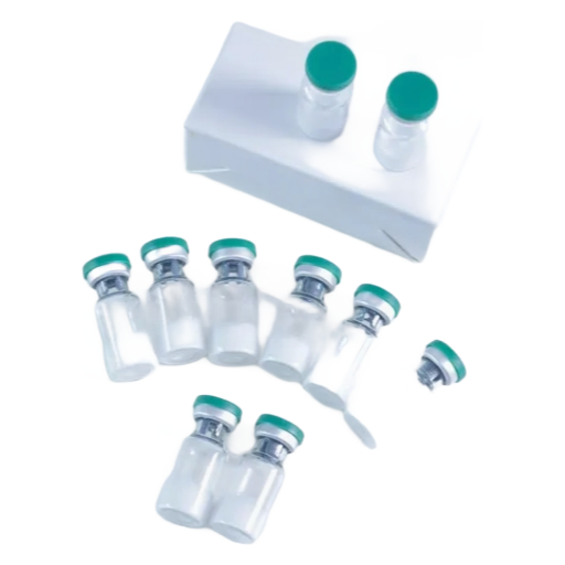Custom Retatrutide Sale - Pharmaceutical Grade Weight Management Compound