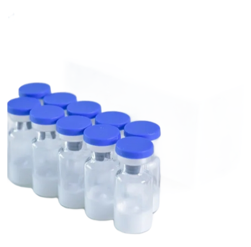 Custom Retatrutide Sale - Pharmaceutical Grade Weight Management Compound