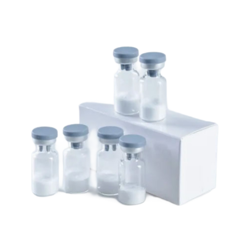 Custom Retatrutide Sale - Pharmaceutical Grade Weight Management Compound