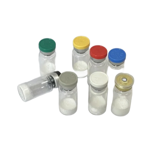 Custom Retatrutide Sale - Pharmaceutical Grade Weight Management Compound
