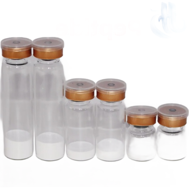 Where to Buy Retatrutide Online - Certified Peptide Raw Material Supplier