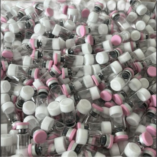 Retatrutide Near Me Supplier: Customizable Research Peptides with 99% Purity