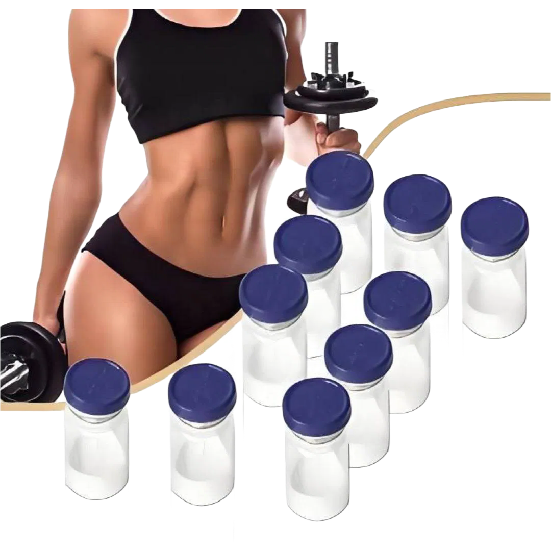 Retatrutide Near Me Supplier: Customizable Research Peptides with 99% Purity