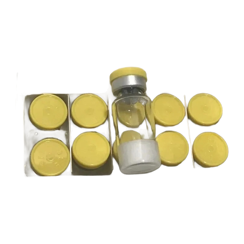 Retatrutide Near Me Supplier: Customizable Research Peptides with 99% Purity