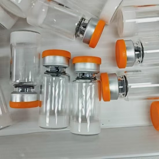 Custom Retatrutide Where to Buy - Bulk Orders for Scientific Studies