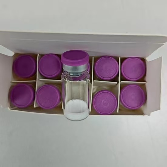 Custom Retatrutide Where to Buy - Bulk Orders for Scientific Studies