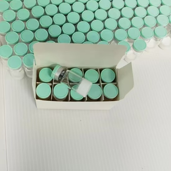 Custom Retatrutide Where to Buy - Bulk Orders for Scientific Studies