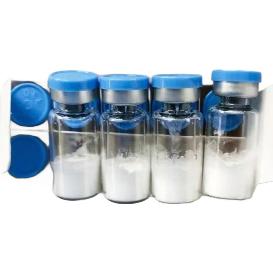 Custom Retatrutide Where to Buy - Bulk Orders for Scientific Studies