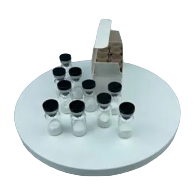 Where Can I Get Retatrutide - Customized Pharmaceutical Grade Solution