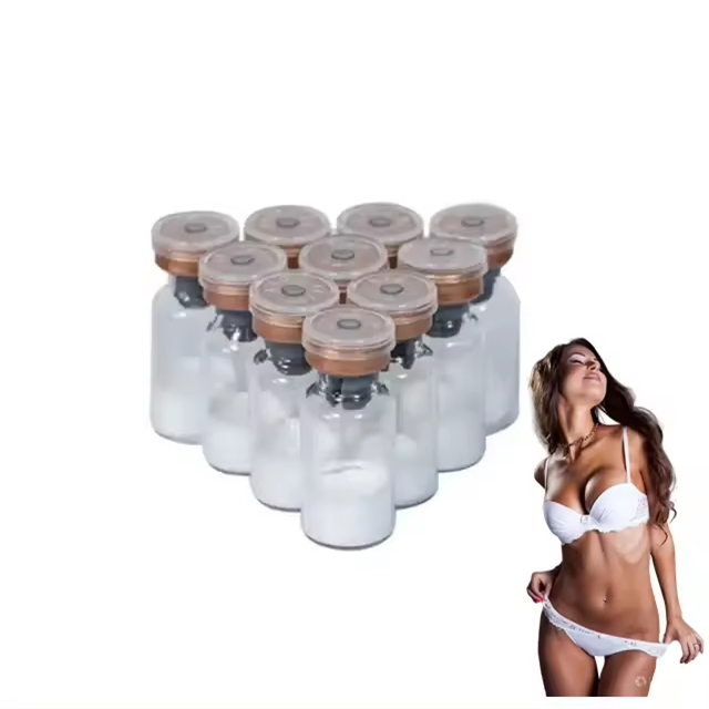 Where Can I Get Retatrutide - Customized Pharmaceutical Grade Solution