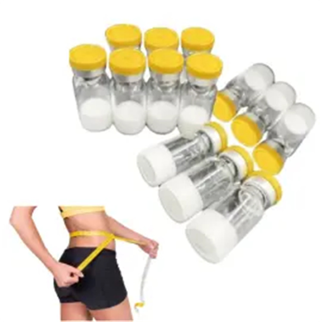 Where Can I Get Retatrutide - Customized Pharmaceutical Grade Solution