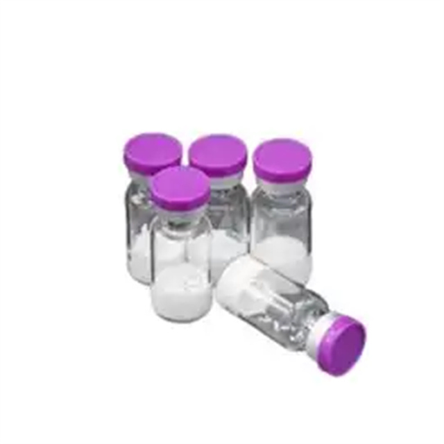 Where Can I Get Retatrutide - Customized Pharmaceutical Grade Solution
