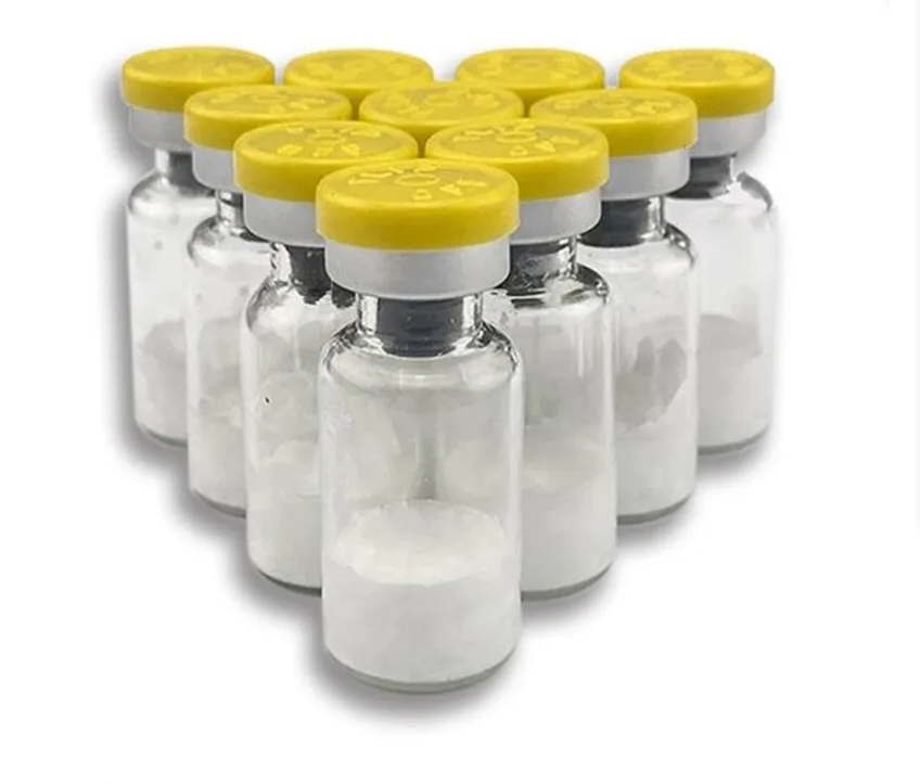 Wholesale Retatrutide Research Peptide for Sale - CAS 231-710-0 Supplier