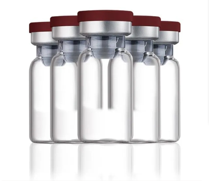Wholesale Retatrutide Research Peptide for Sale - CAS 231-710-0 Supplier