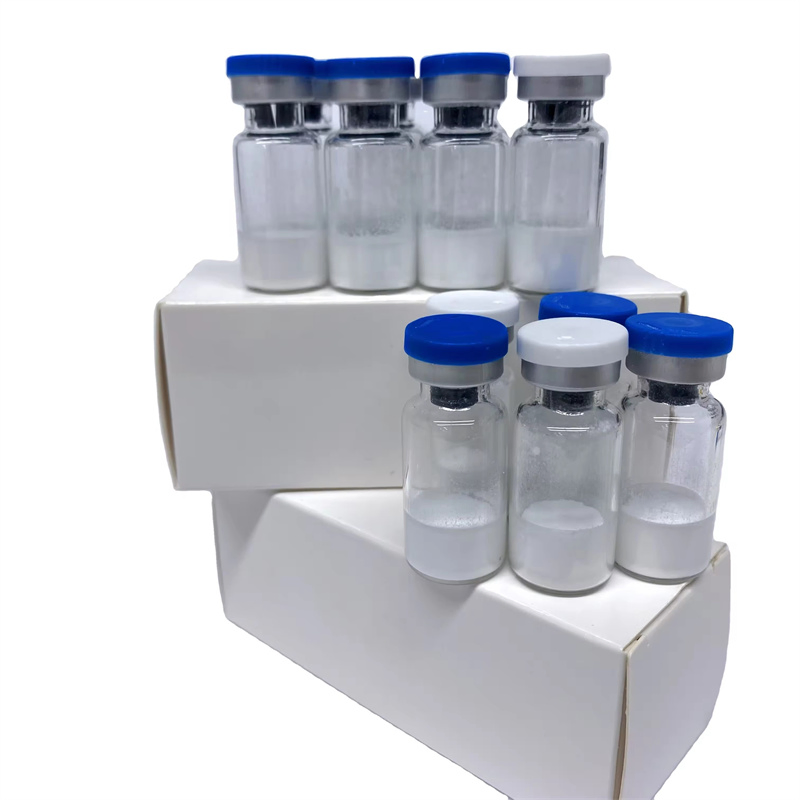 Buy Retatrutide for Sale USA | 99% Pure Research Peptide