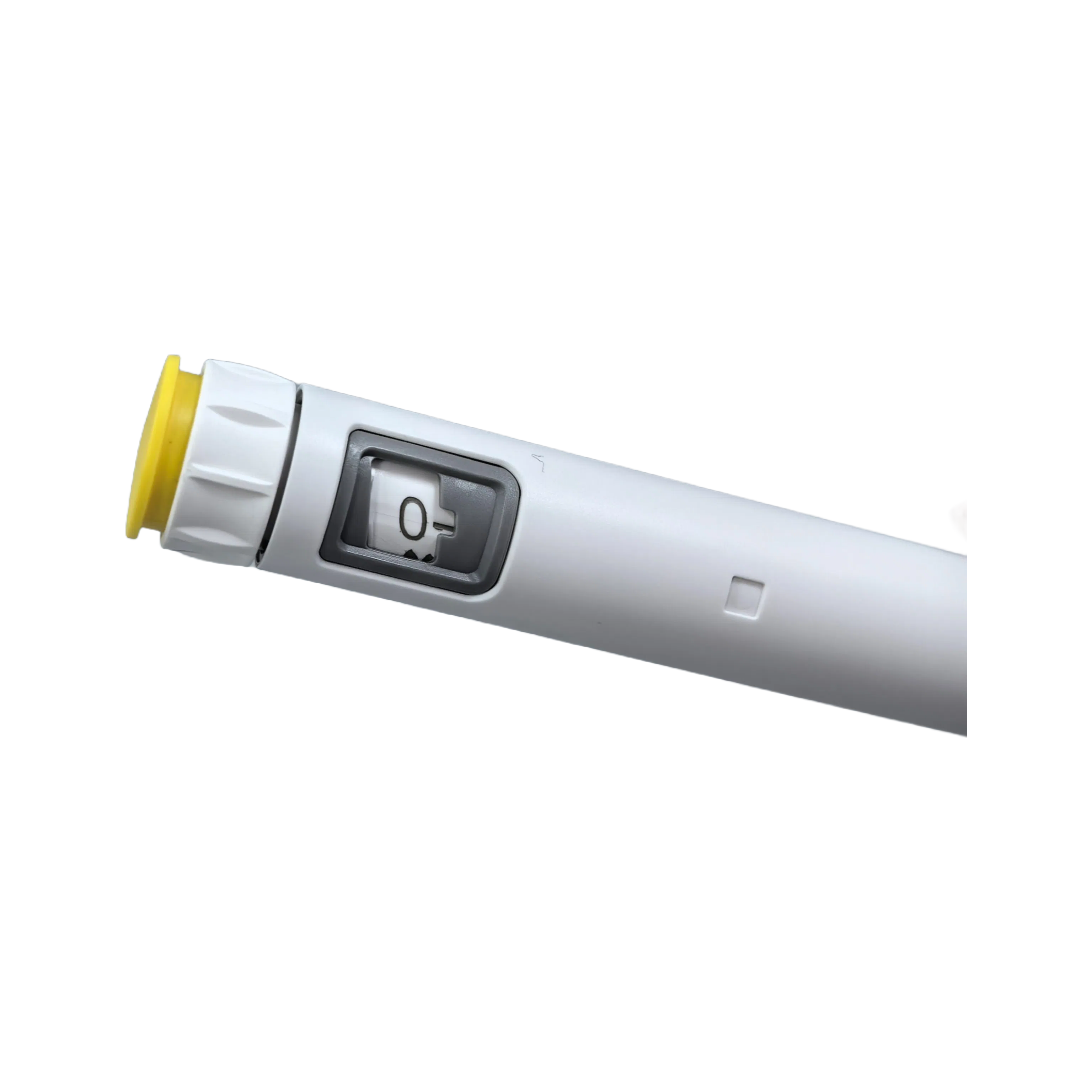 Factory Supply Retatrutide Buy Online - Precise Dose GLP-1 Injection Pens