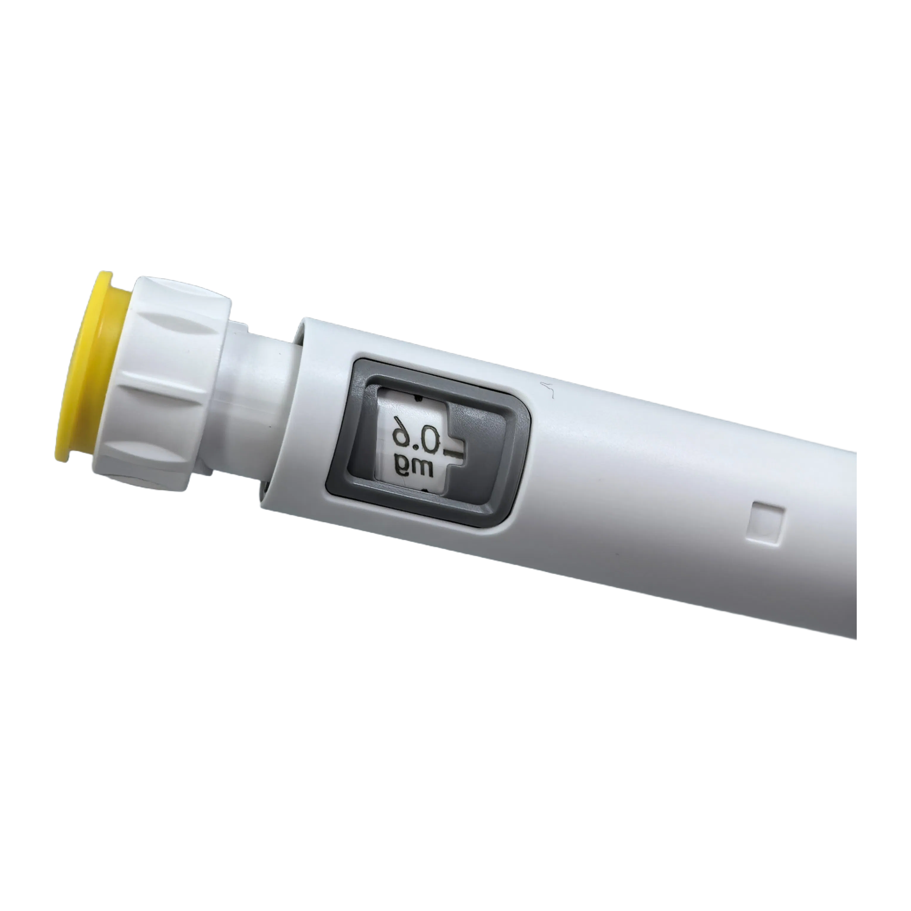 Factory Supply Retatrutide Buy Online - Precise Dose GLP-1 Injection Pens