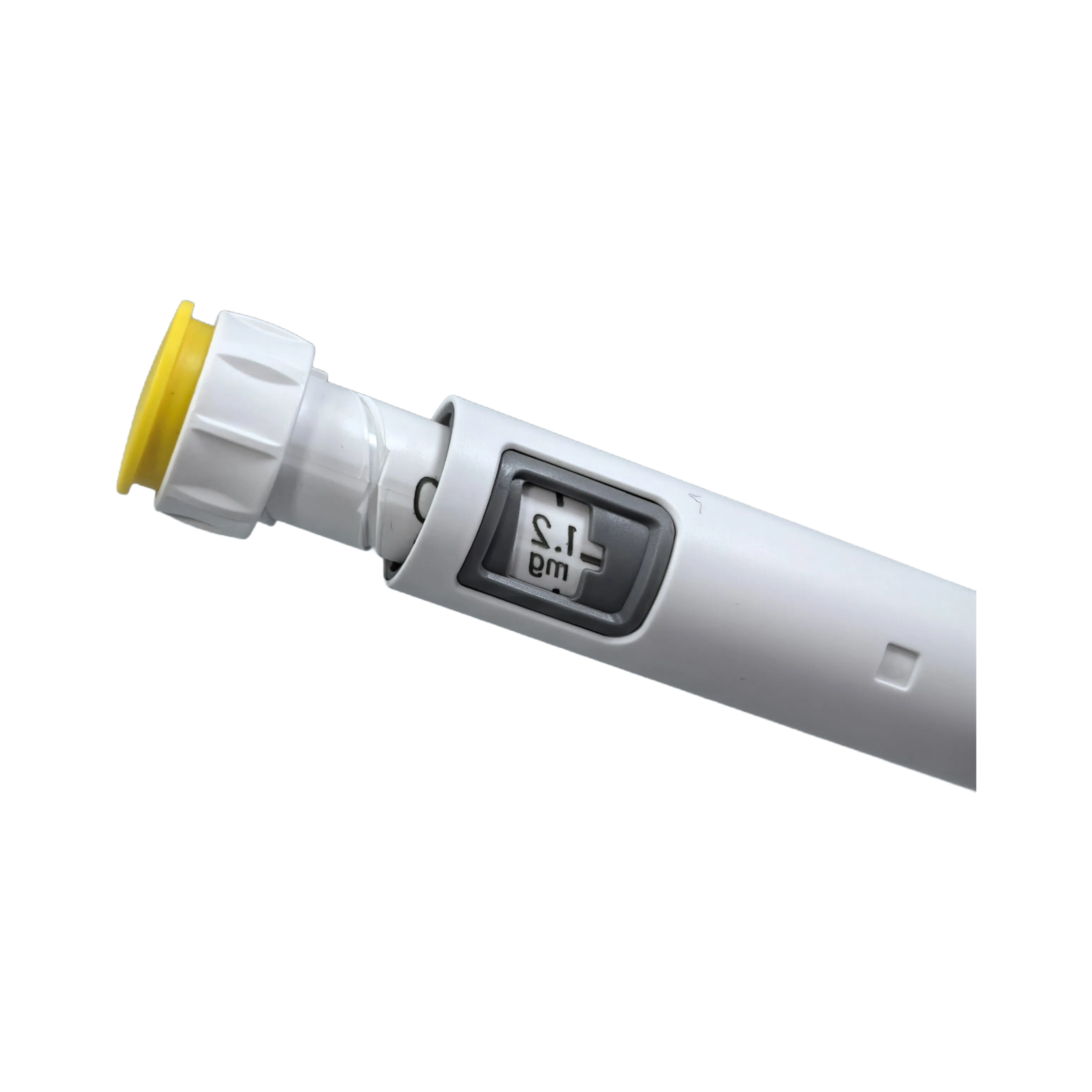 Factory Supply Retatrutide Buy Online - Precise Dose GLP-1 Injection Pens