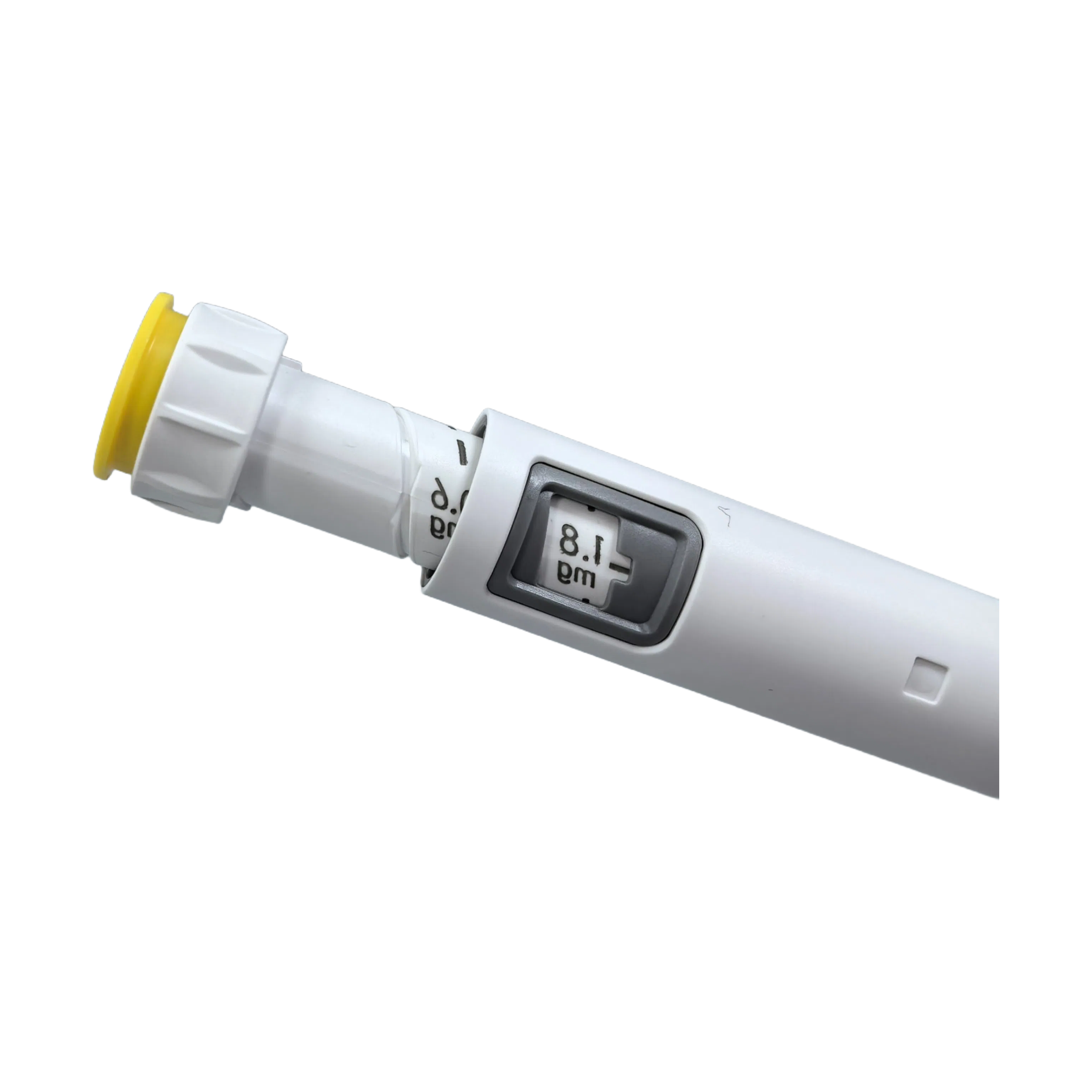 Factory Supply Retatrutide Buy Online - Precise Dose GLP-1 Injection Pens