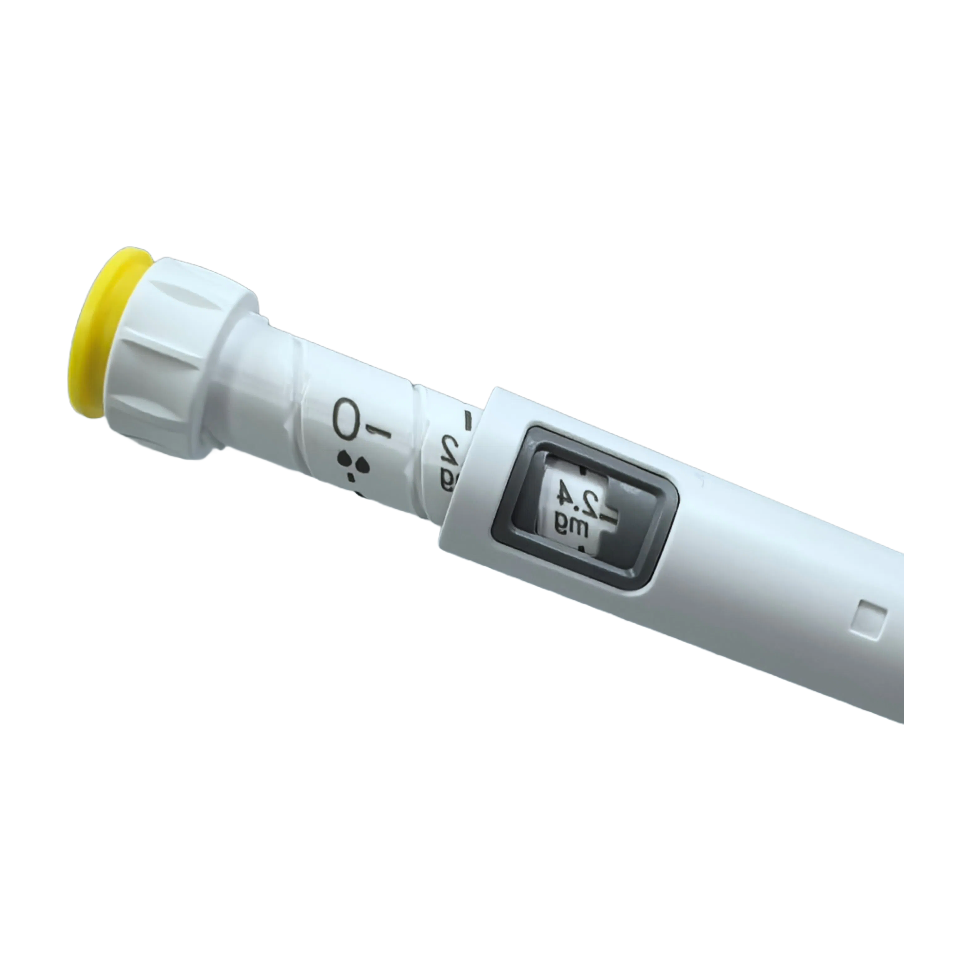 Factory Supply Retatrutide Buy Online - Precise Dose GLP-1 Injection Pens