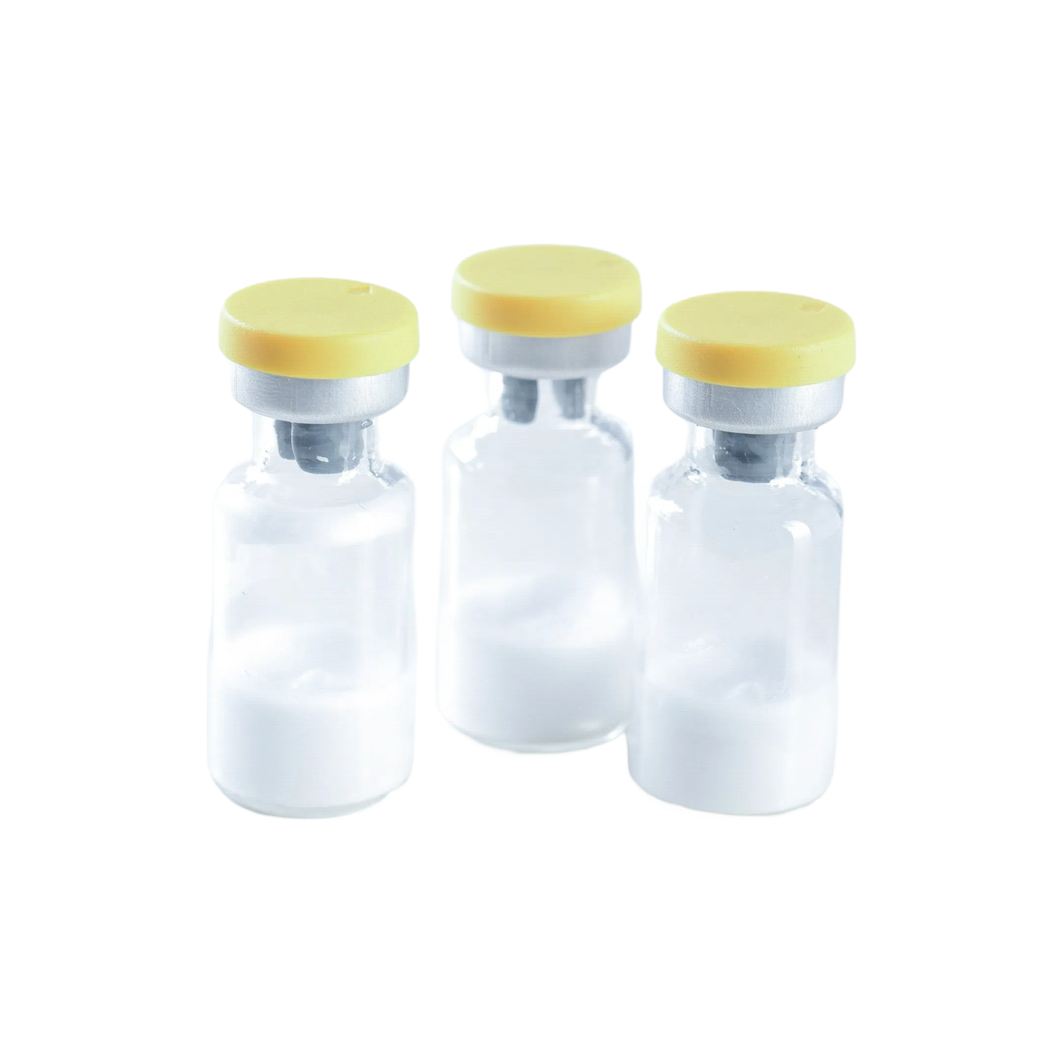 Factory Supply Retatrutide Buy Online - 99% Purity Research Peptide