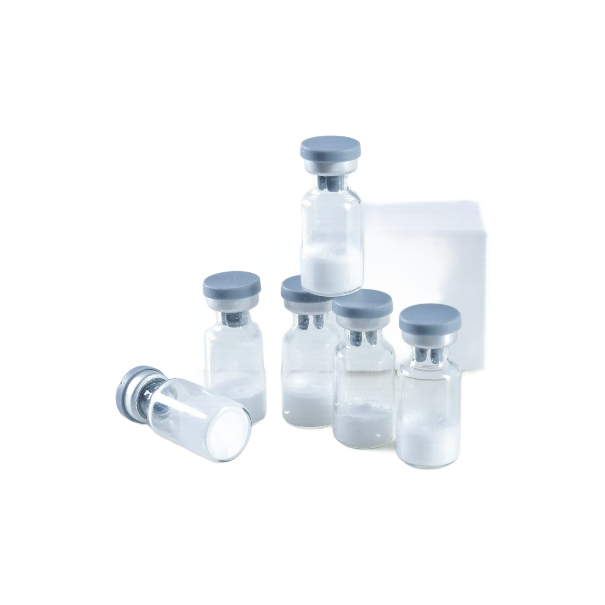 Premium Retatrutide Sale - High Purity 99%+ Peptide for Research Use