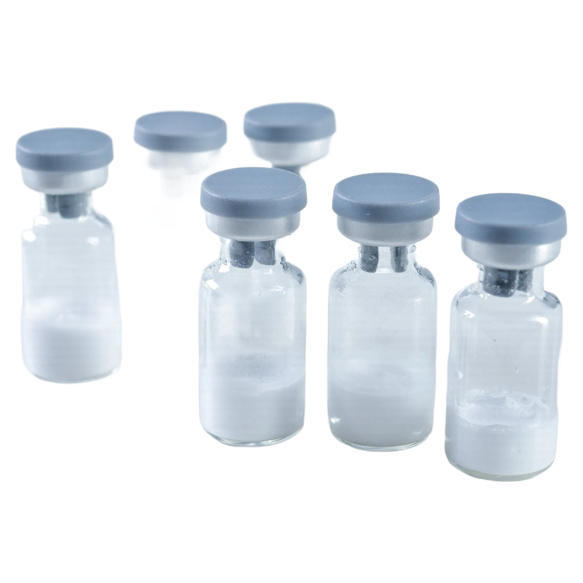 Premium Retatrutide Sale - High Purity 99%+ Peptide for Research Use