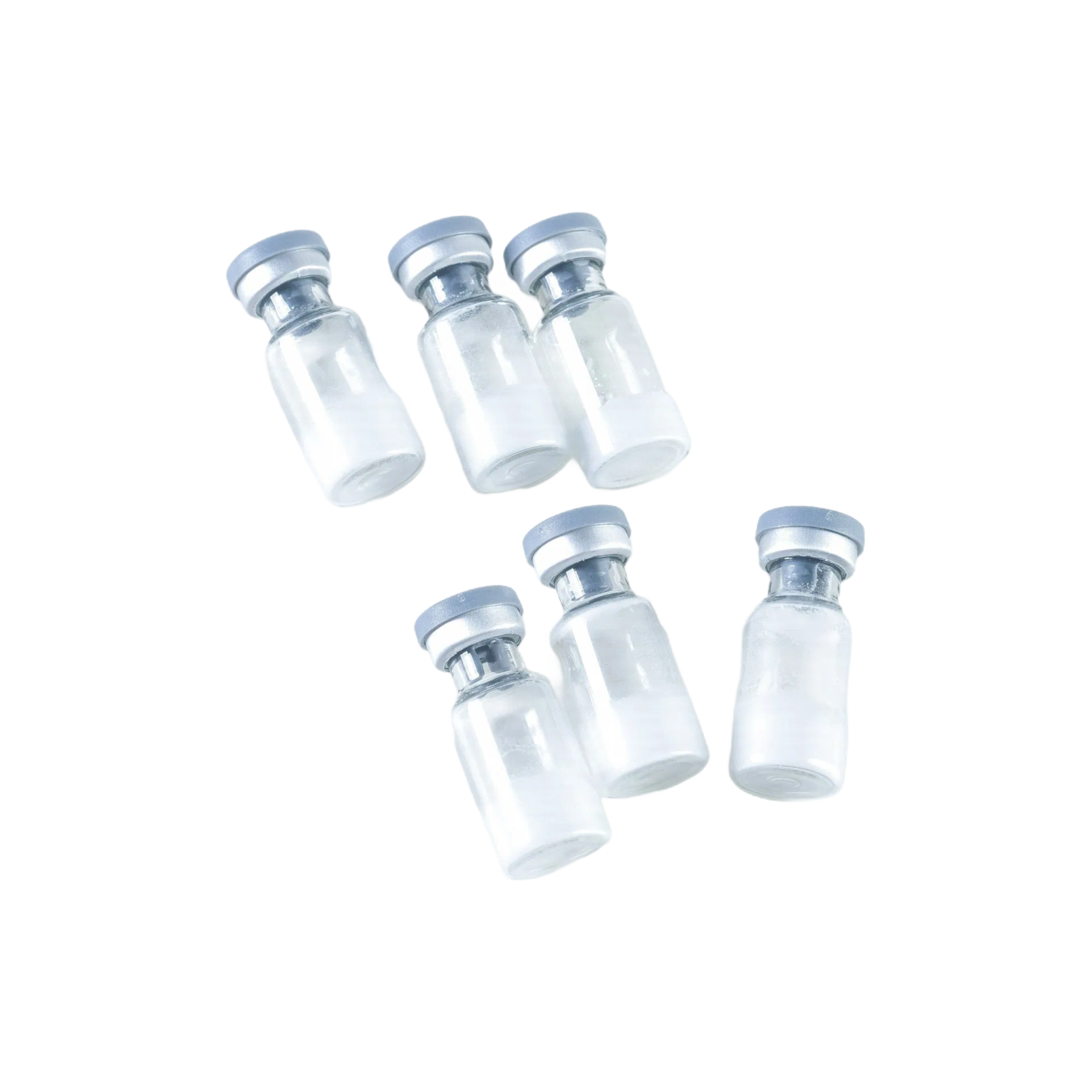 Premium Retatrutide Sale - High Purity 99%+ Peptide for Research Use