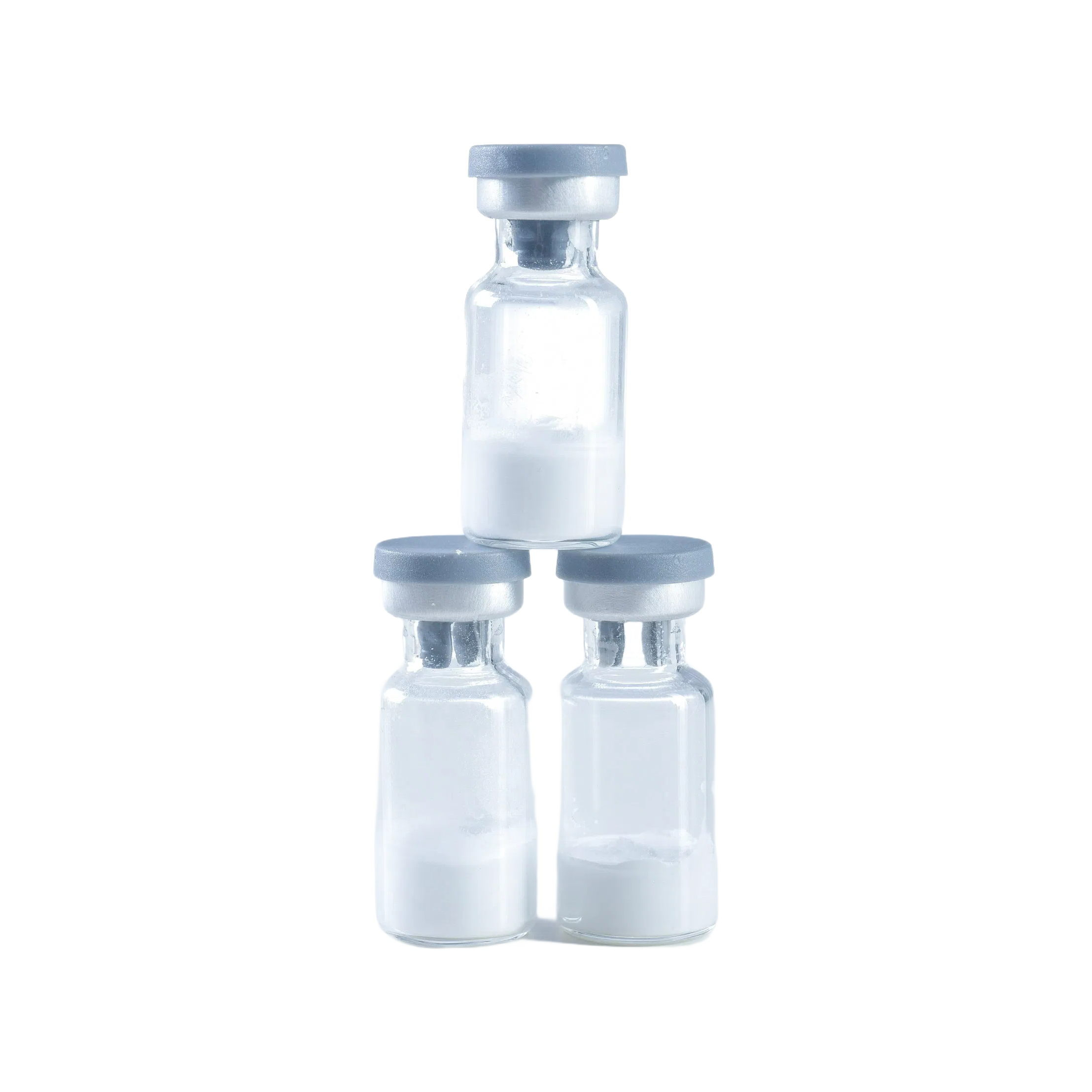 Premium Retatrutide Sale - High Purity 99%+ Peptide for Research Use