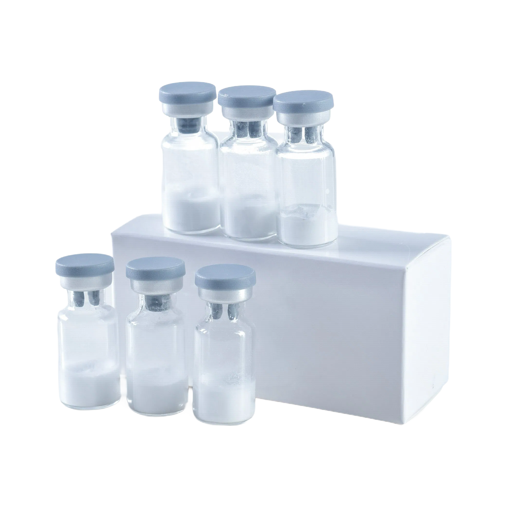 Premium Retatrutide Sale - High Purity 99%+ Peptide for Research Use