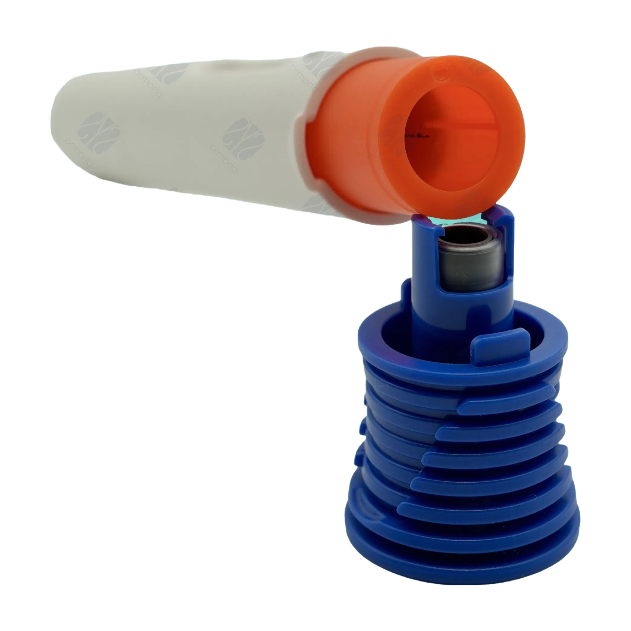 Wholesale Retatrutide: Advanced Peptide Manufacturing Solutions