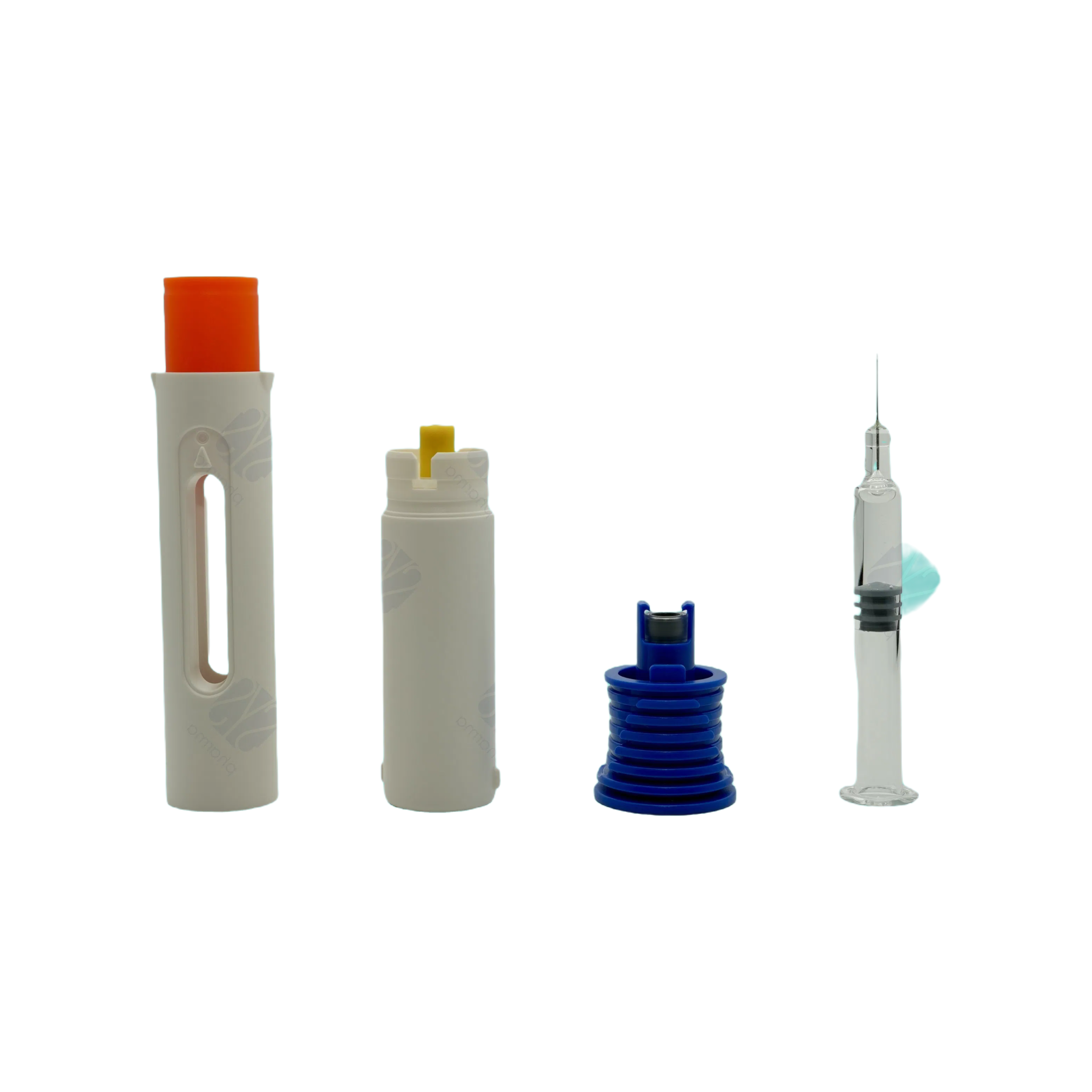 Wholesale Retatrutide: Advanced Peptide Manufacturing Solutions
