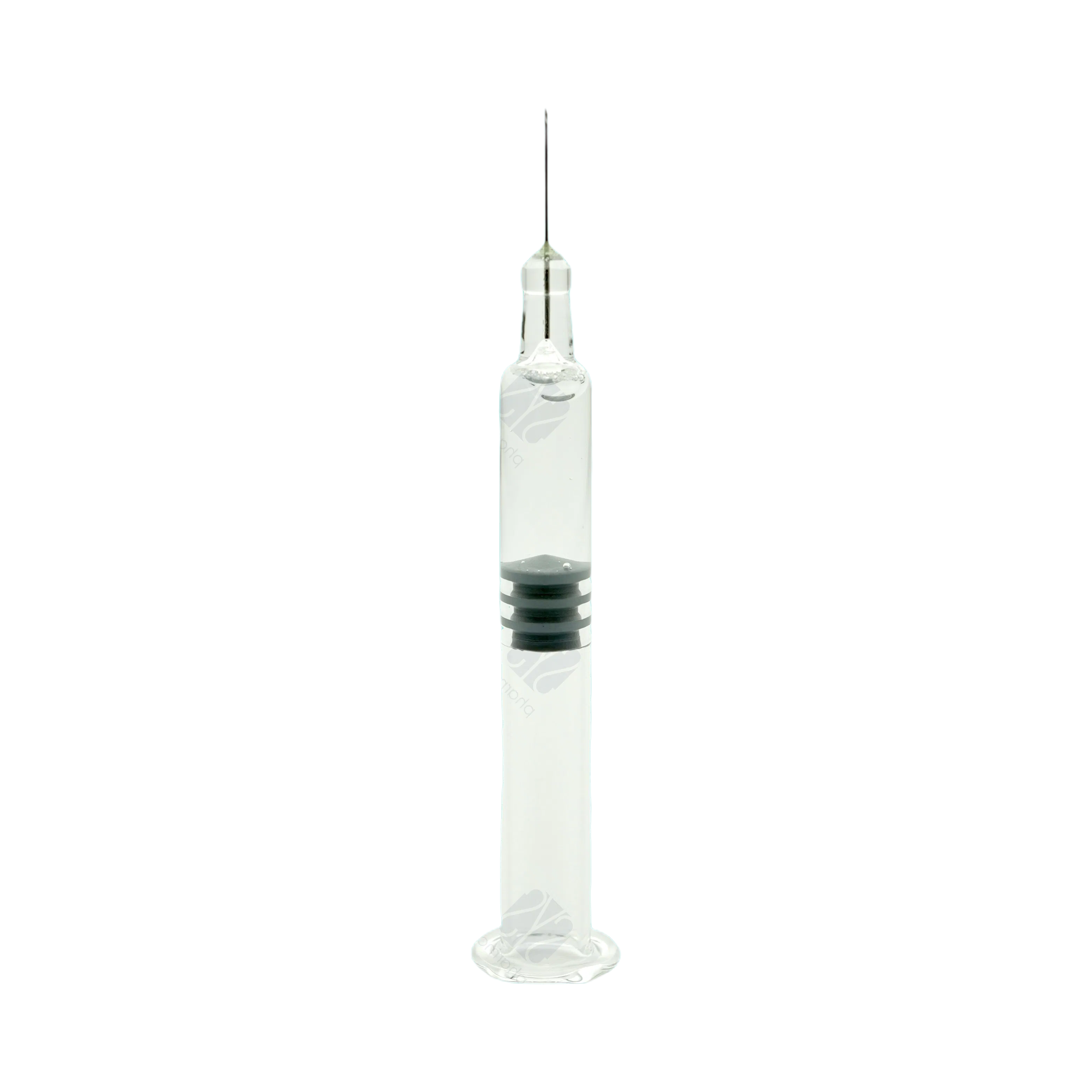 Wholesale Retatrutide: Advanced Peptide Manufacturing Solutions