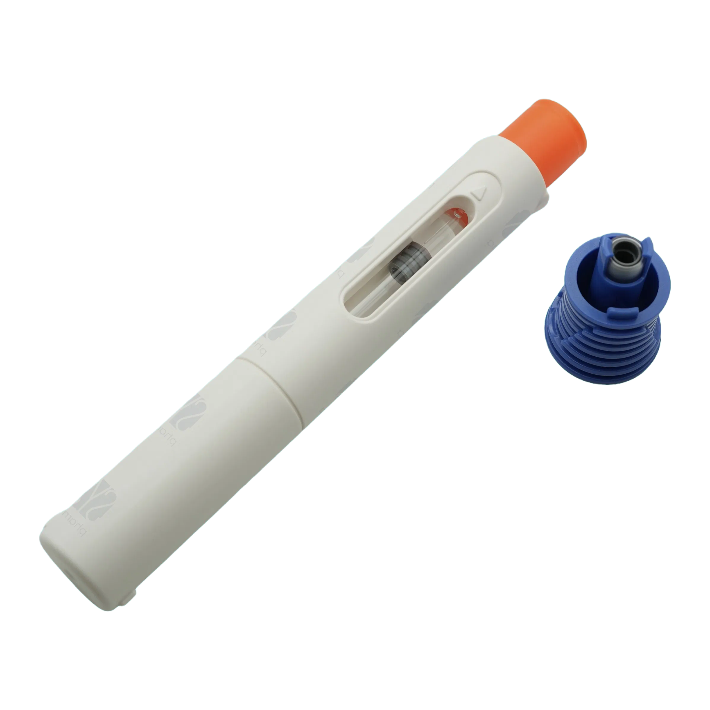 Wholesale Retatrutide: Advanced Peptide Manufacturing Solutions