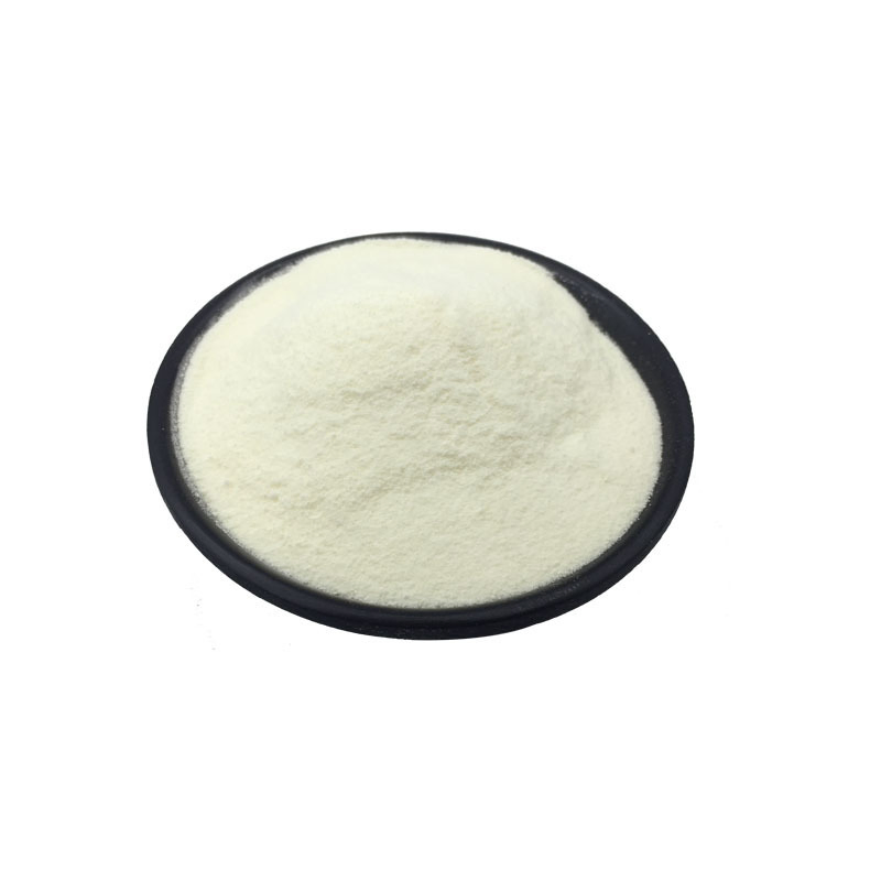 Customized Retatrutide for Sale - White Powder Laboratory Reagents