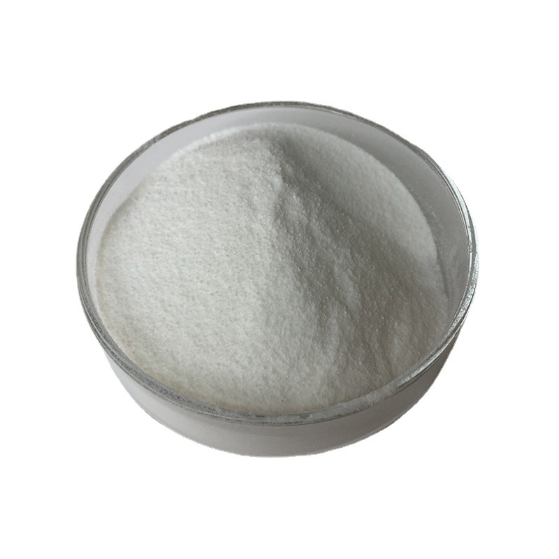 Customized Retatrutide for Sale - White Powder Laboratory Reagents