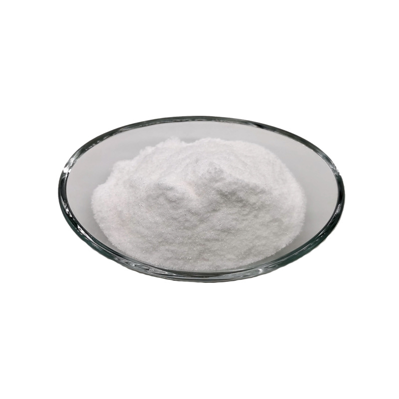 Customized Retatrutide for Sale - White Powder Laboratory Reagents