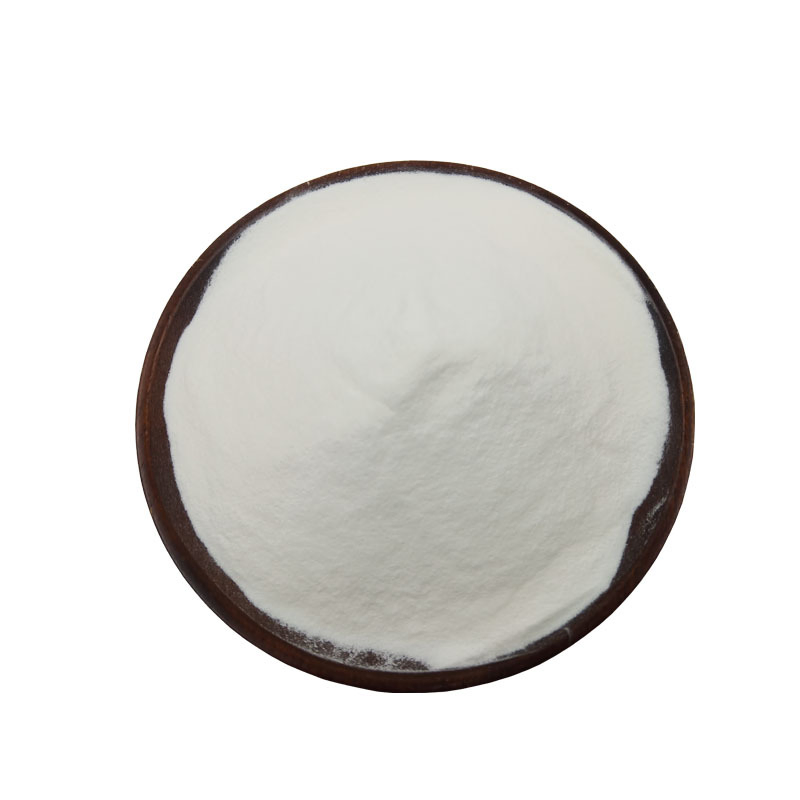 Customized Retatrutide for Sale - White Powder Laboratory Reagents