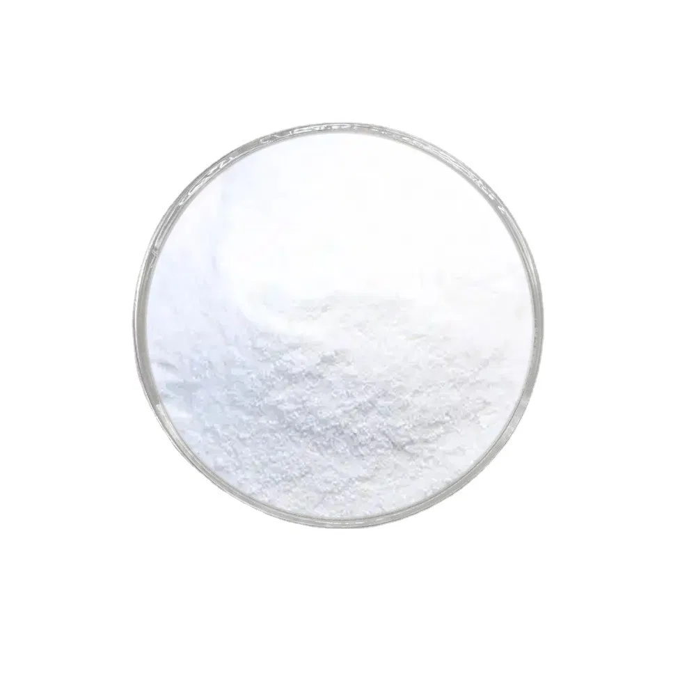 Customized Retatrutide for Sale - White Powder Laboratory Reagents