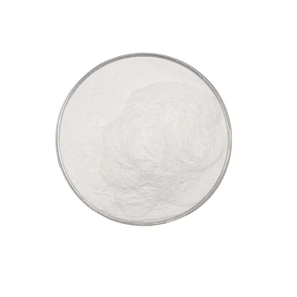 Customized Retatrutide for Sale - White Powder Laboratory Reagents