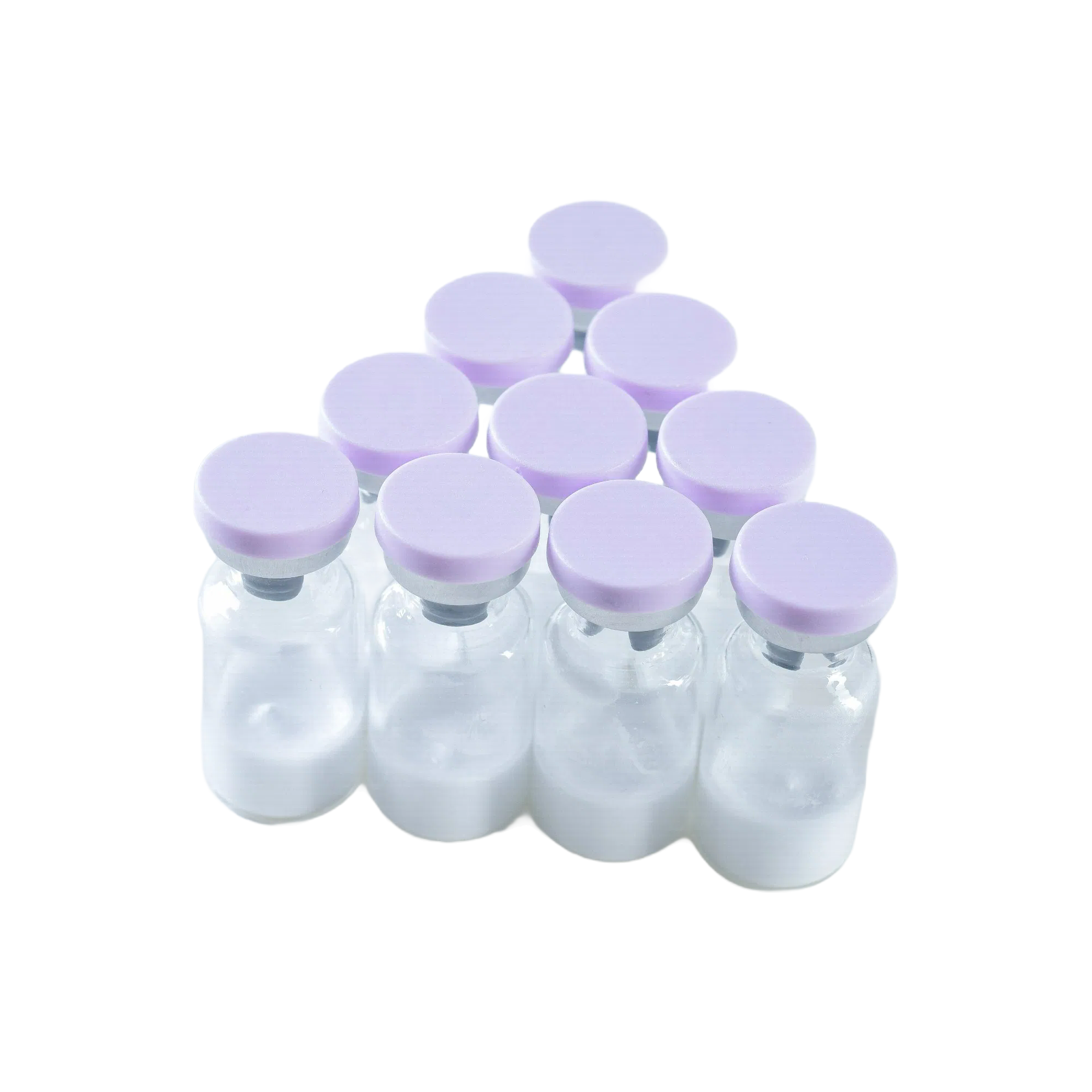 Custom Retatrutide Where to Buy - Pharmaceutical Grade Peptides