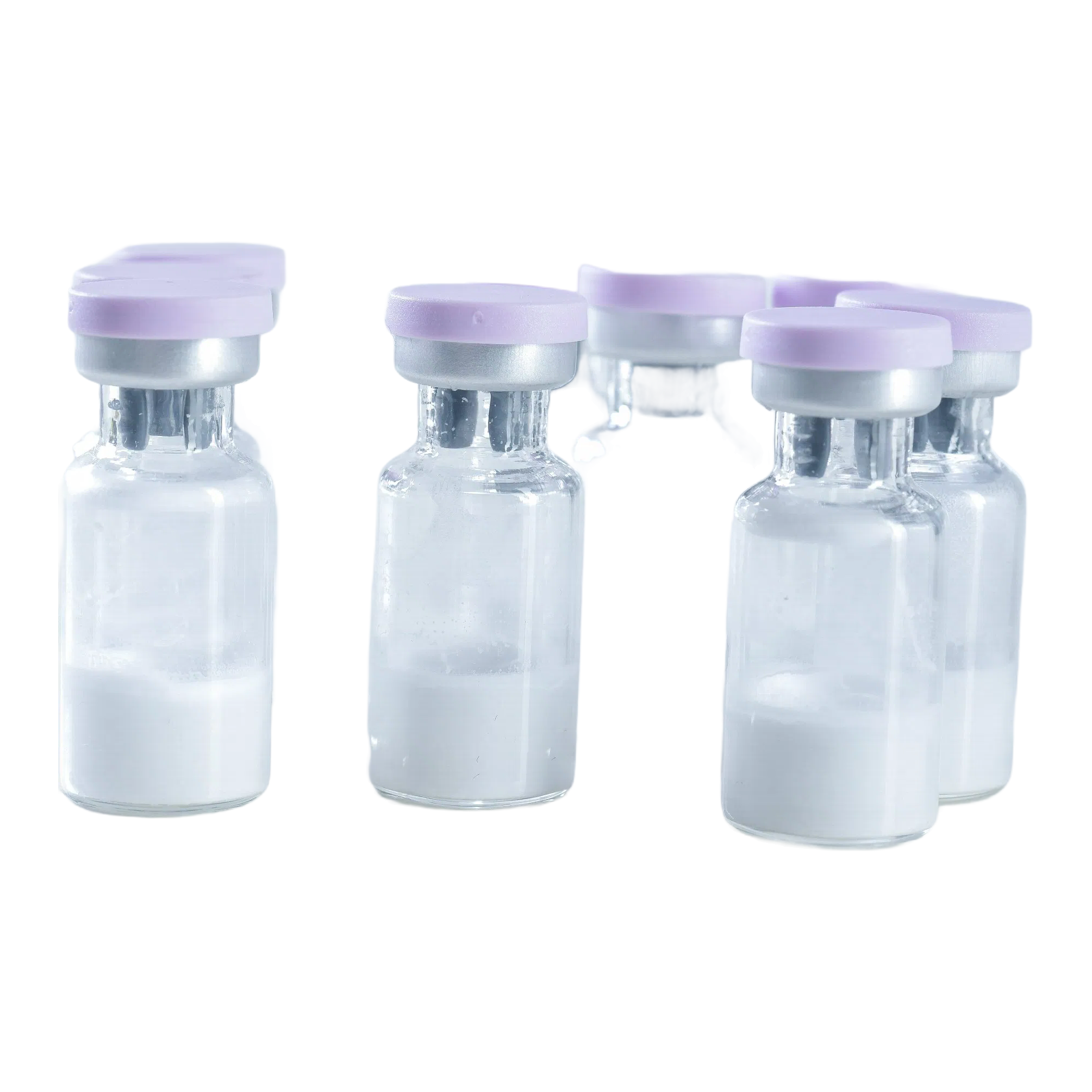 Custom Retatrutide Where to Buy - Pharmaceutical Grade Peptides