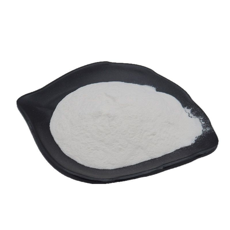 Retatrutide Supplier - CAS 246852-12-0 Amlodipine Mesylate Powder for Laboratory