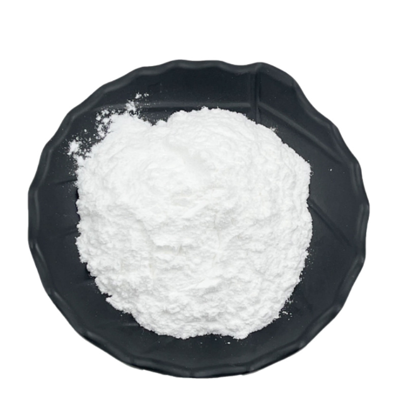 Retatrutide Supplier - CAS 246852-12-0 Amlodipine Mesylate Powder for Laboratory