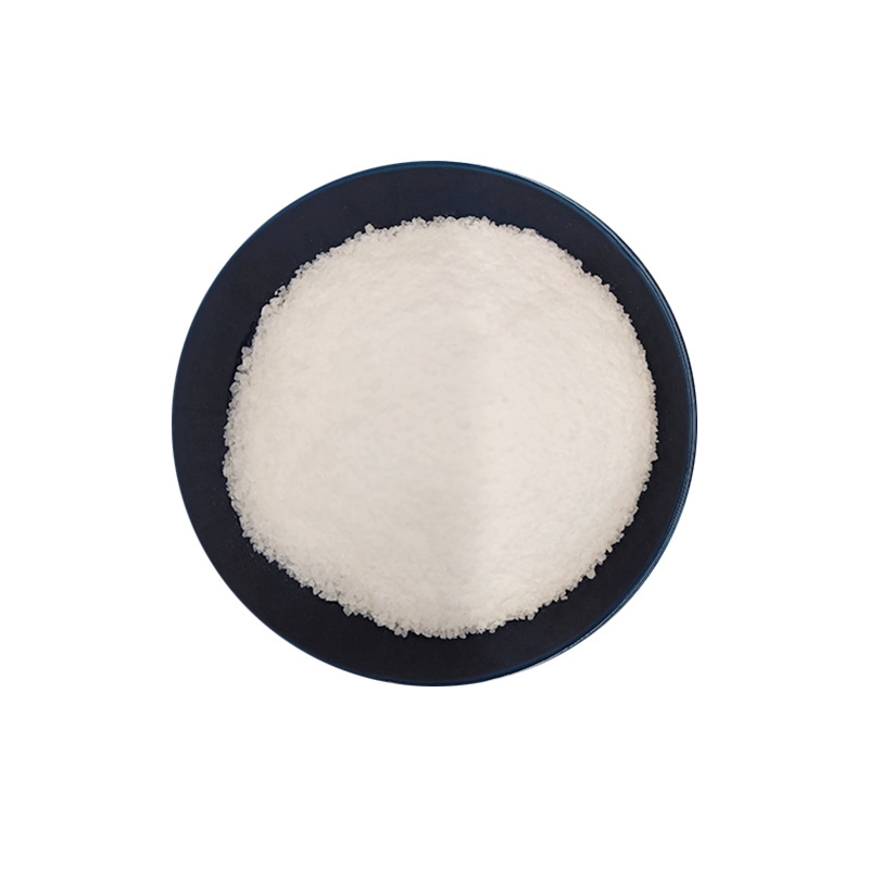 Retatrutide Supplier - CAS 246852-12-0 Amlodipine Mesylate Powder for Laboratory