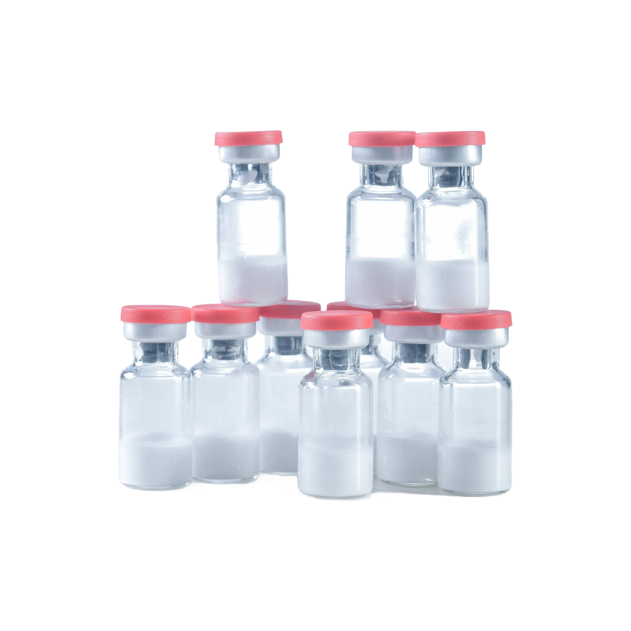 Custom Retatrutide Clinical Trial Near Me - Pharmaceutical Intermediates Supplier