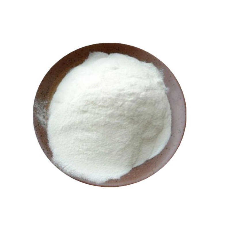 Pharmaceutical-Grade Retatrutide Peptide - Where to Buy for Studies