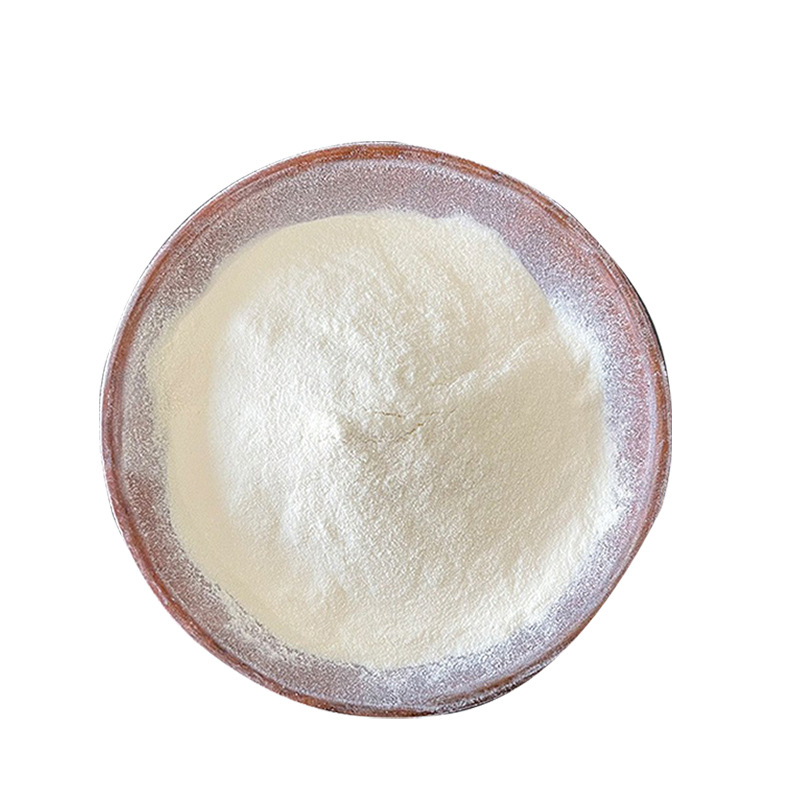 Pharmaceutical-Grade Retatrutide Peptide - Where to Buy for Studies